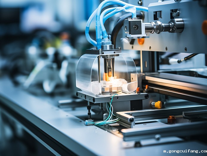 N20 减速电机厂家怎么选？