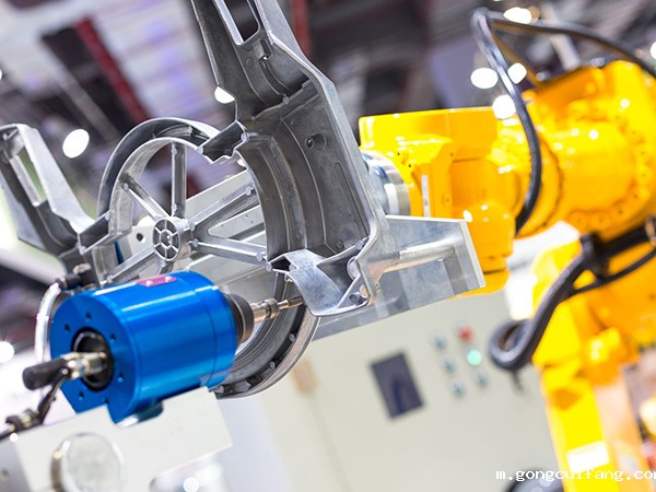 智能锁马达真的安全吗？深入分析优缺点