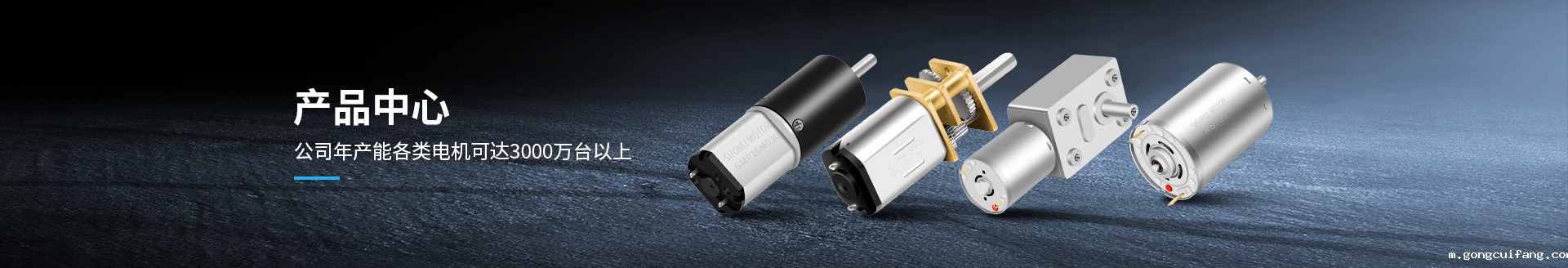 开yun登录入口登录